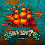Seven 7`s