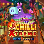 Chilli Xtreme