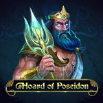 Hoard of Poseidon